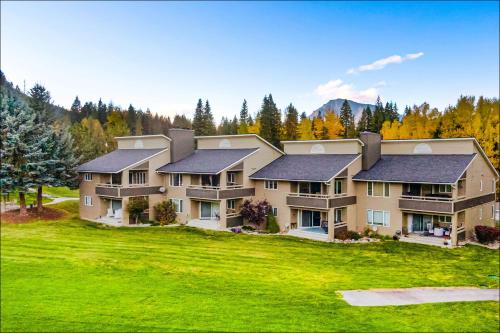 Kahler Glen Golf & Ski Resort - photo 6