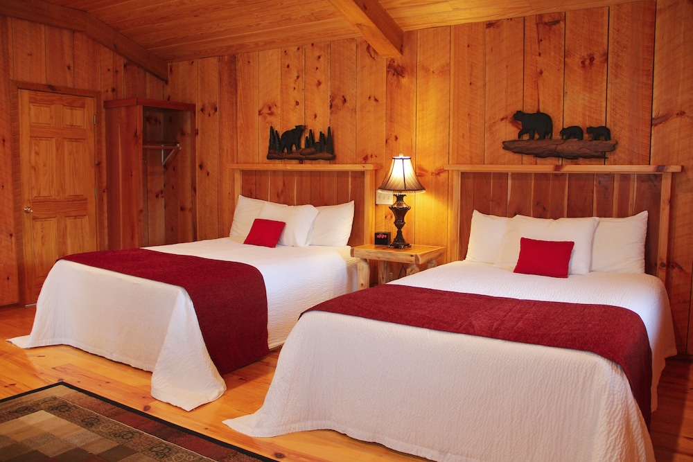 The Pineola - photo 6