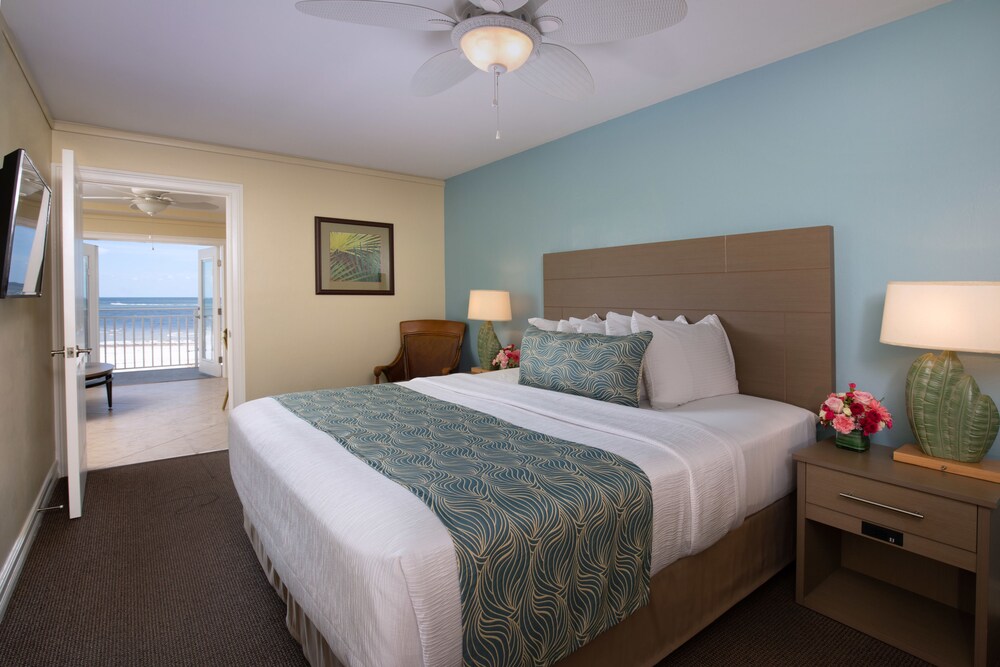 The Neptune Resort - photo 11