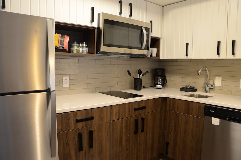 Staybridge Suites Nashville SE Murfreesboro by IHG - photo 18