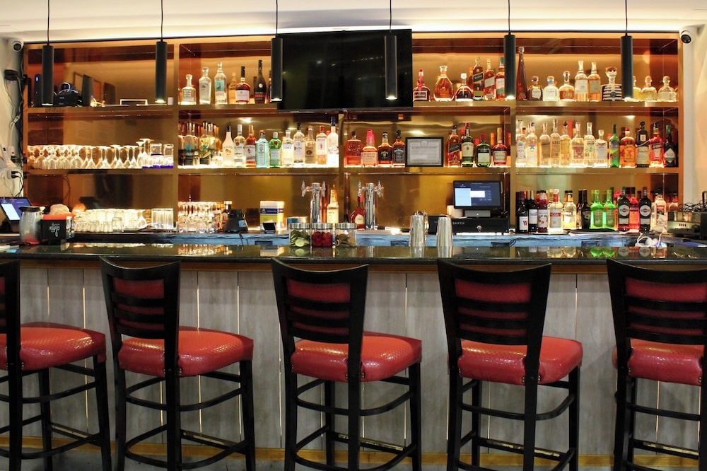 Holiday Inn NYC Lower East Side by IHG - photo 23