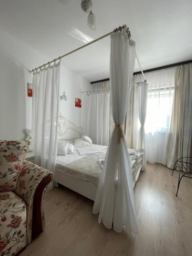 Hotel Prestige — Alba Iulia — photo 5