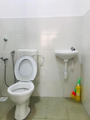 Alyn Home Batu Pahat II Wifi Coway — 4-Star Luxury Hotel in Batu Pahat, Malaysia