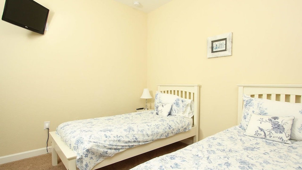 Grhbch3057 Paradise Palms Resort 5 Bed 4 Baths Townhouse - photo 8
