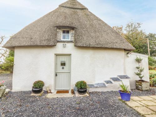 New Thatch Farm - last minute hotel in Unknown City