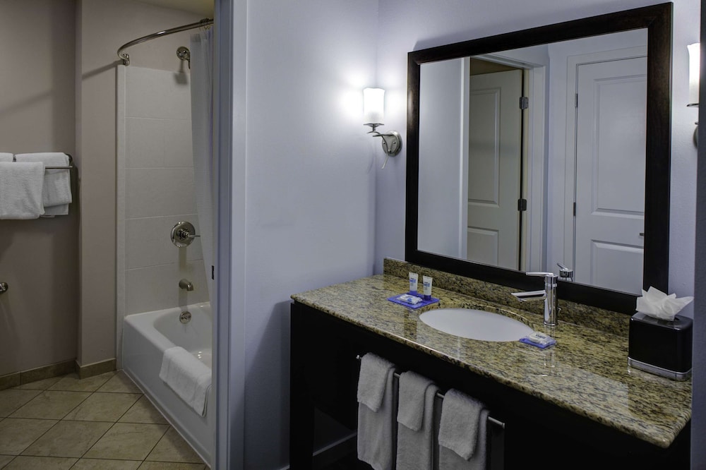 Hyatt House Shelton - photo 13