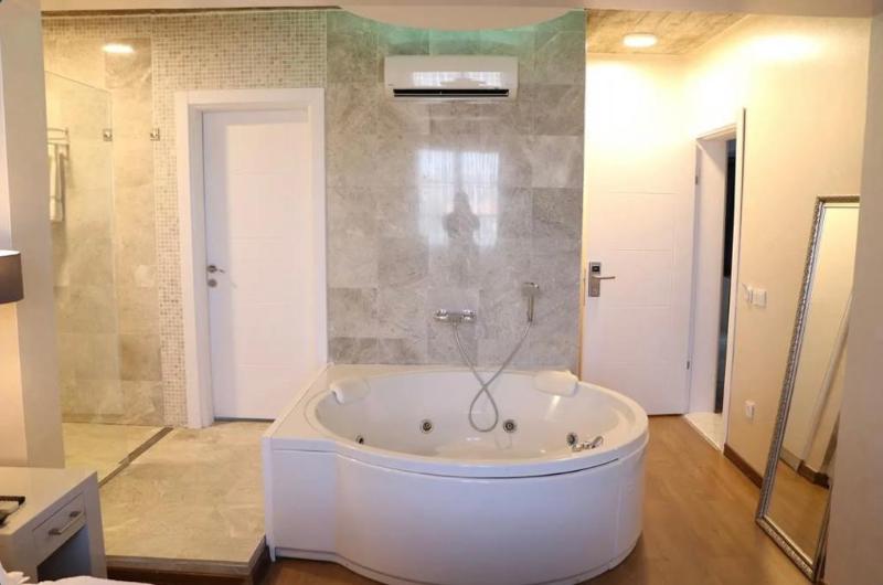 Alacati The Hotel — Cesme — photo 2