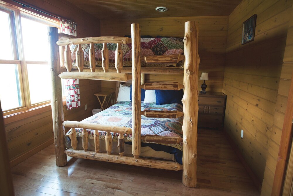 Cobtree Vacation Rental Resort - photo 39