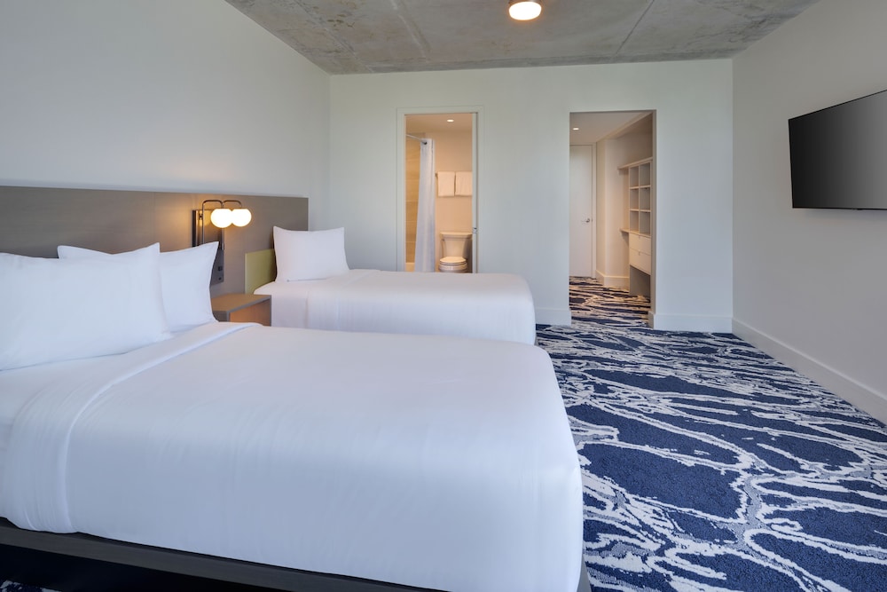 Max Beach Resort - photo 7