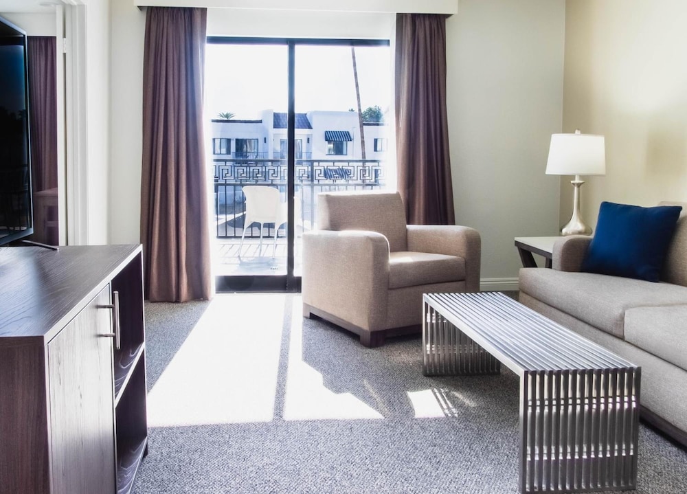 Serene Vegas Boutique Hotel Las Vegas - photo 31