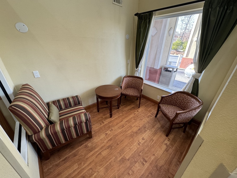 Country Suites Absecon Atlantic City NJ - photo 8