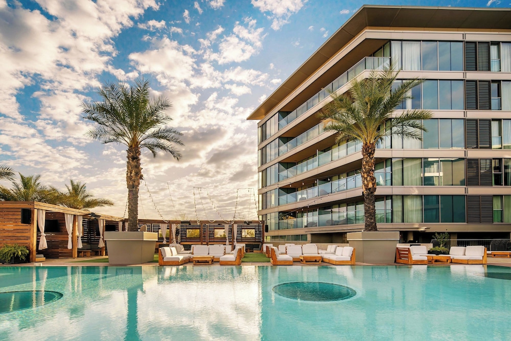 W Scottsdale - photo 82