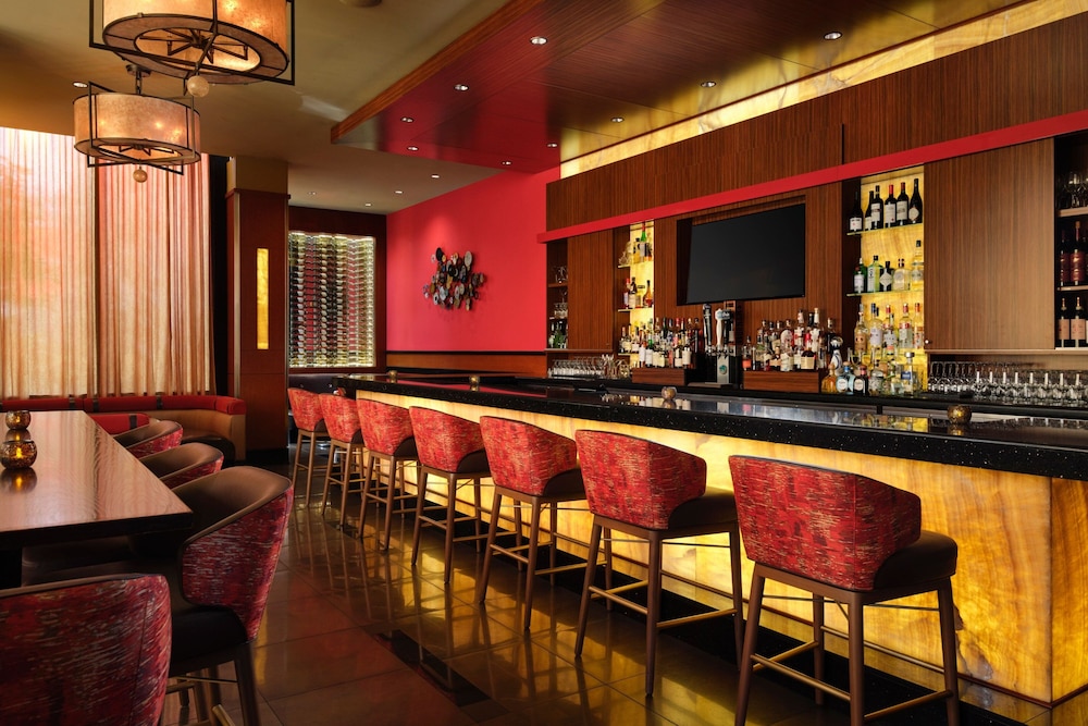 Teaneck Marriott at Glenpointe - photo 21