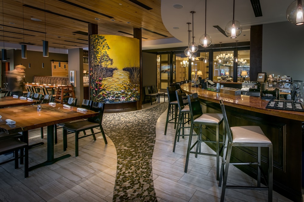 InterContinental New Orleans by IHG - photo 62
