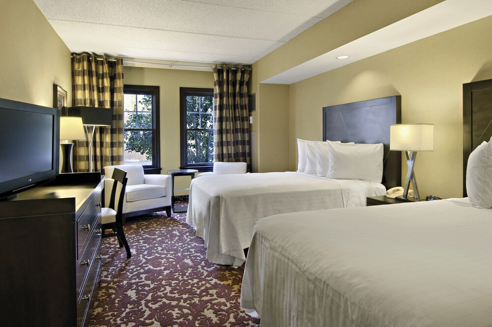 Sam's Town Tunica - photo 5