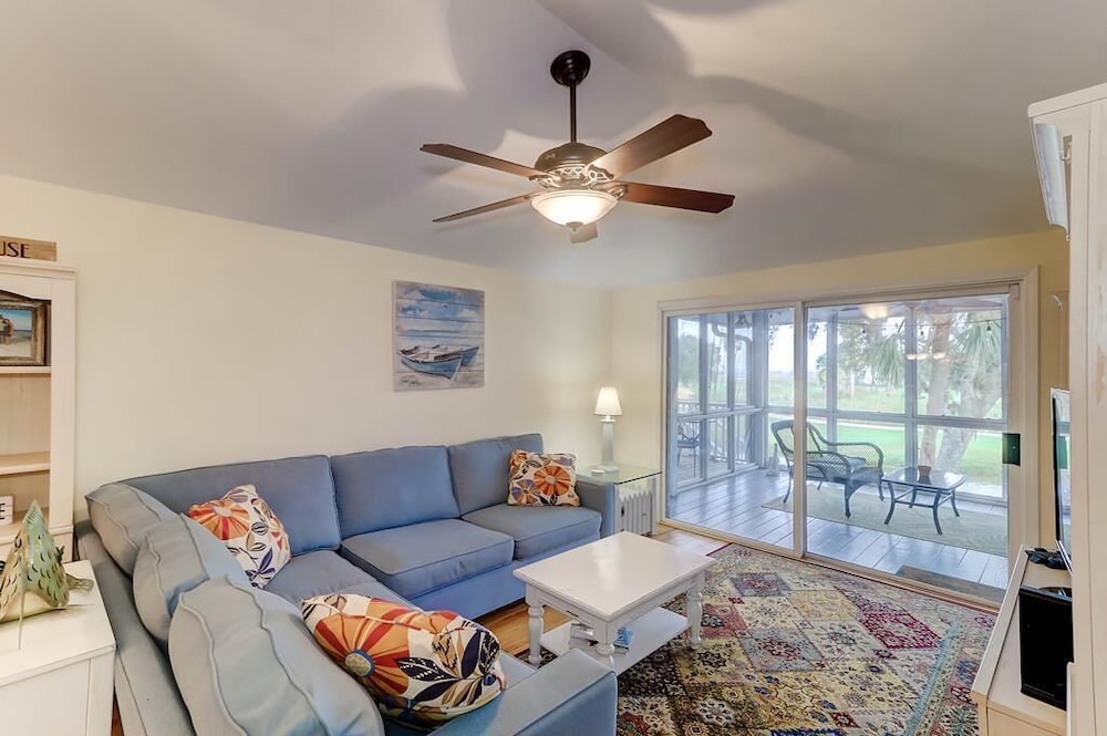 22 Twin Oaks - photo 15