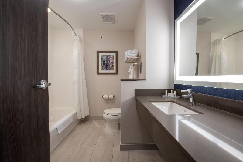 Fairfield Inn & Suites by Marriott Charlotte Pineville - photo 45