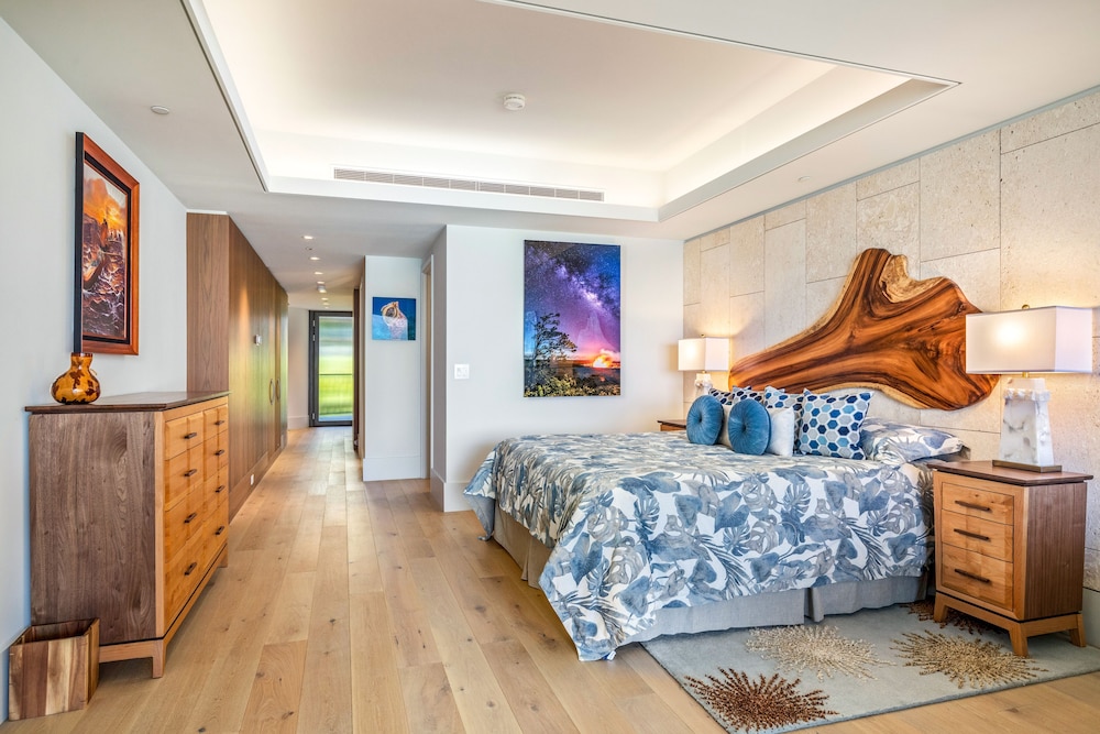 Mauna Kea Residences - photo 7