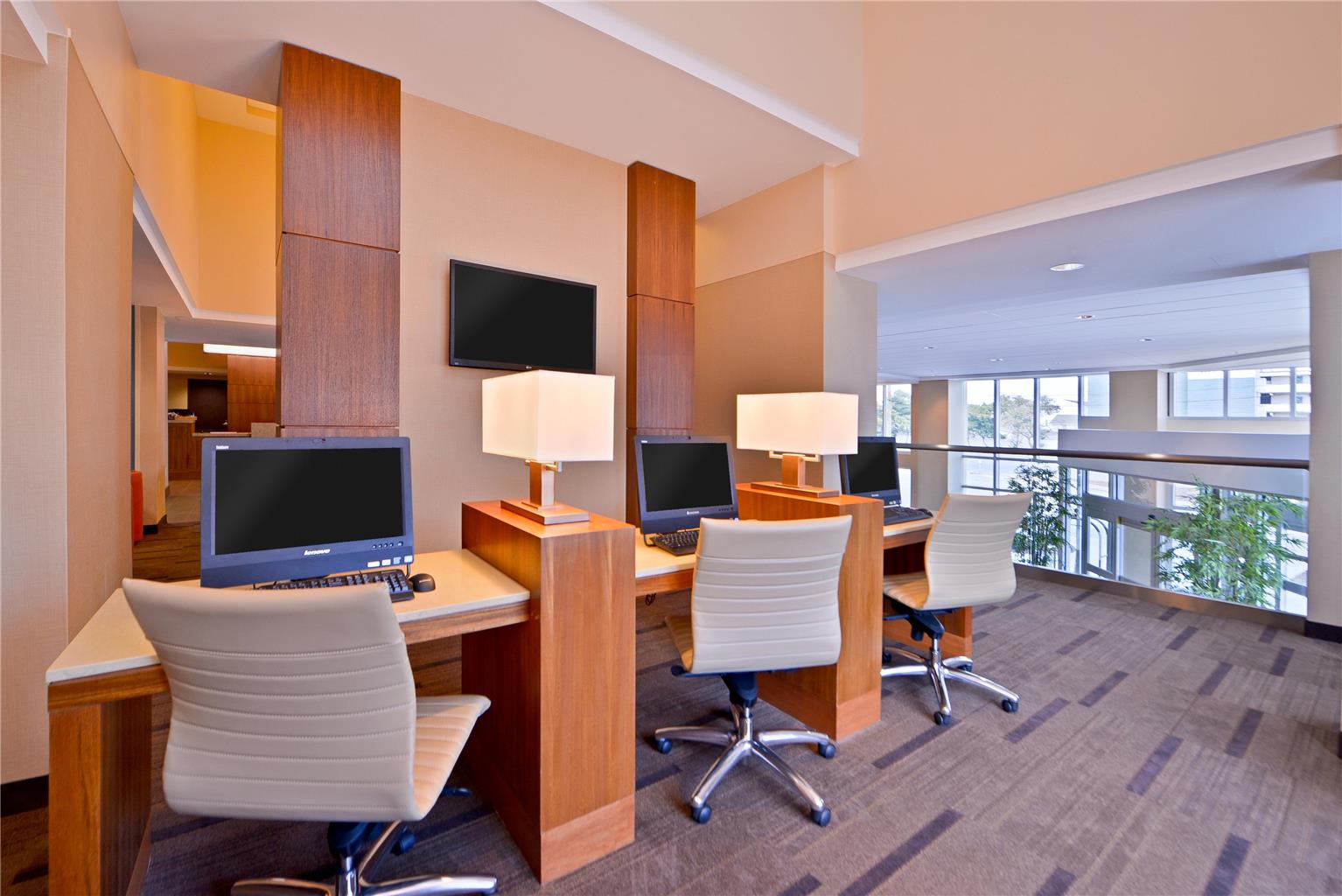 Hyatt Place Dewey Beach - photo 58