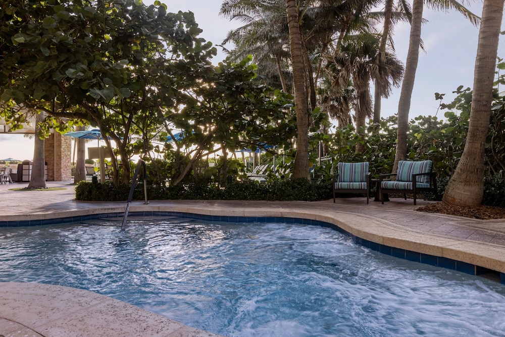 Marriott's Oceana Palms - photo 19