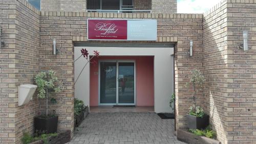 Beulah Land Guest House