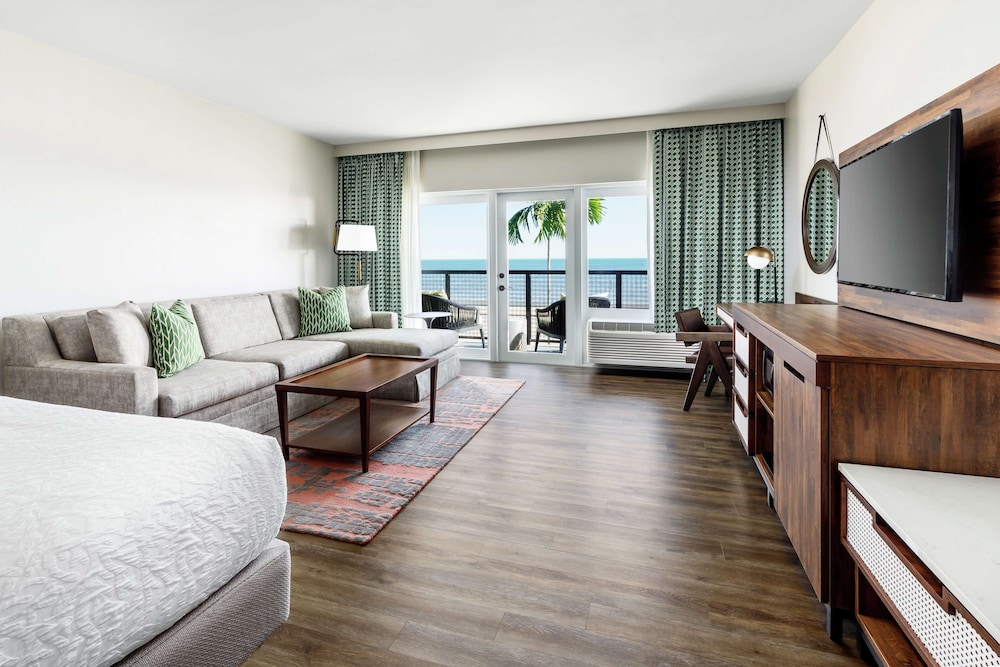 Hampton Inn Key West FL - photo 20