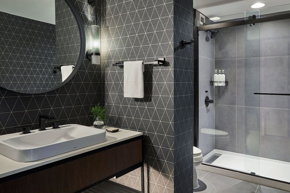 Kimpton Marlowe Hotel by IHG - photo 12
