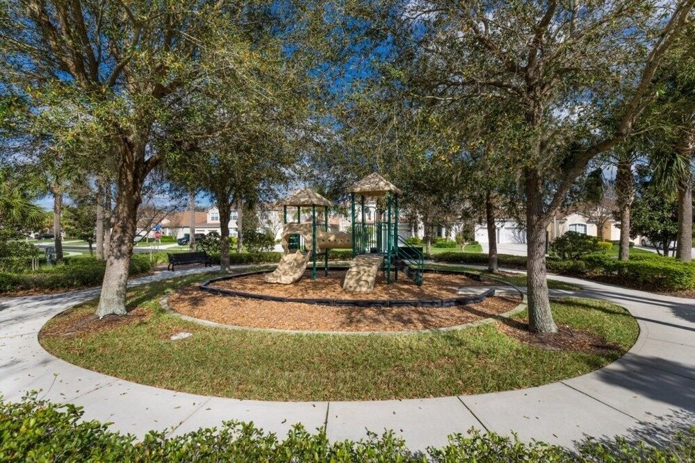 7671cs #205 3 bed Windsor Hills Resort Condo - photo 48