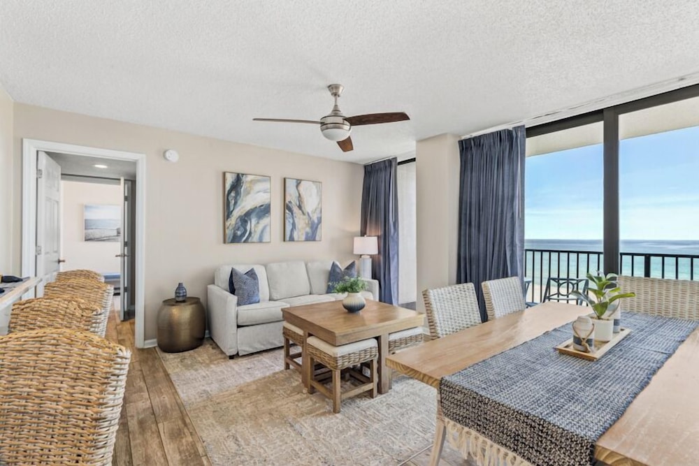 Sandpiper Beacon Beach Resort - photo 290