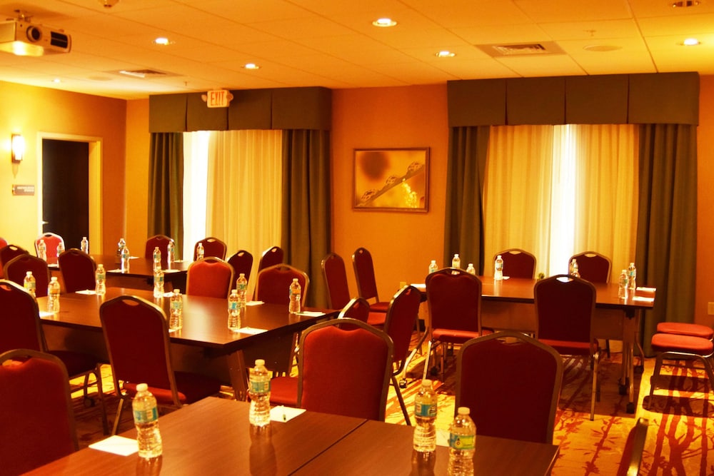 Homewood Suites by Hilton Charlotte Ballantyne NC - photo 71
