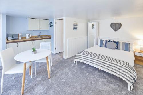 Host Stay Princess Place Studio
