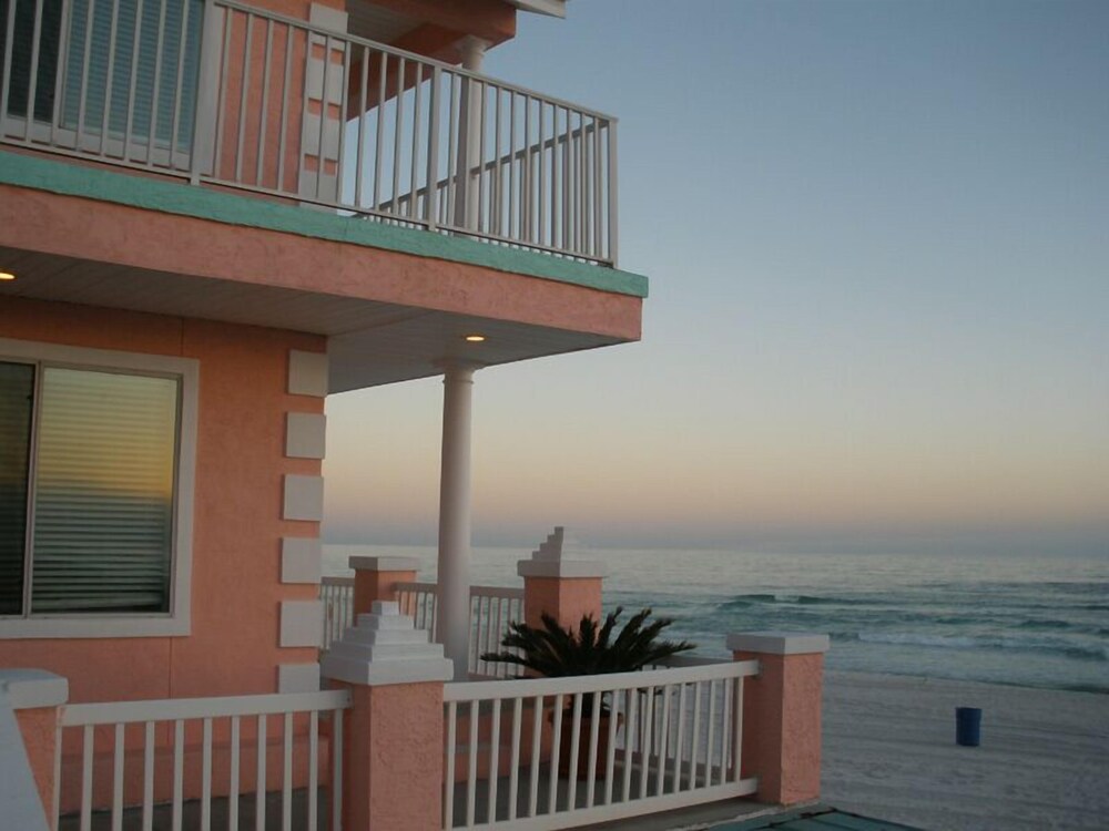Pineapple Villas on Laguna Beach - photo 170