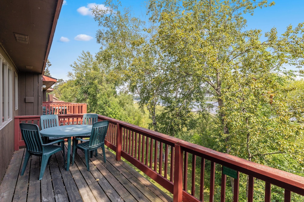 Breezy Point Timeshare - photo 130