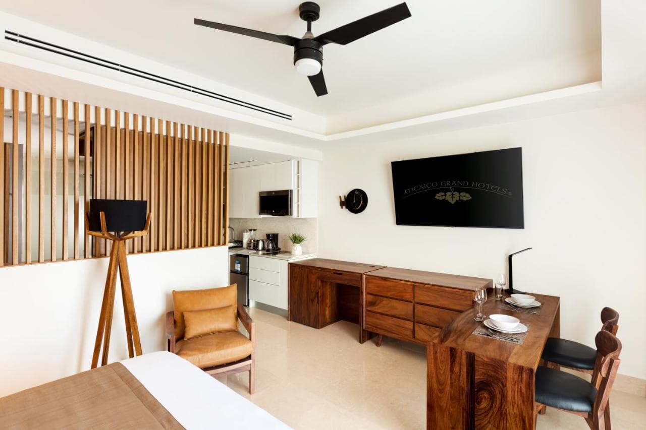 Kadun Hotel Boutique