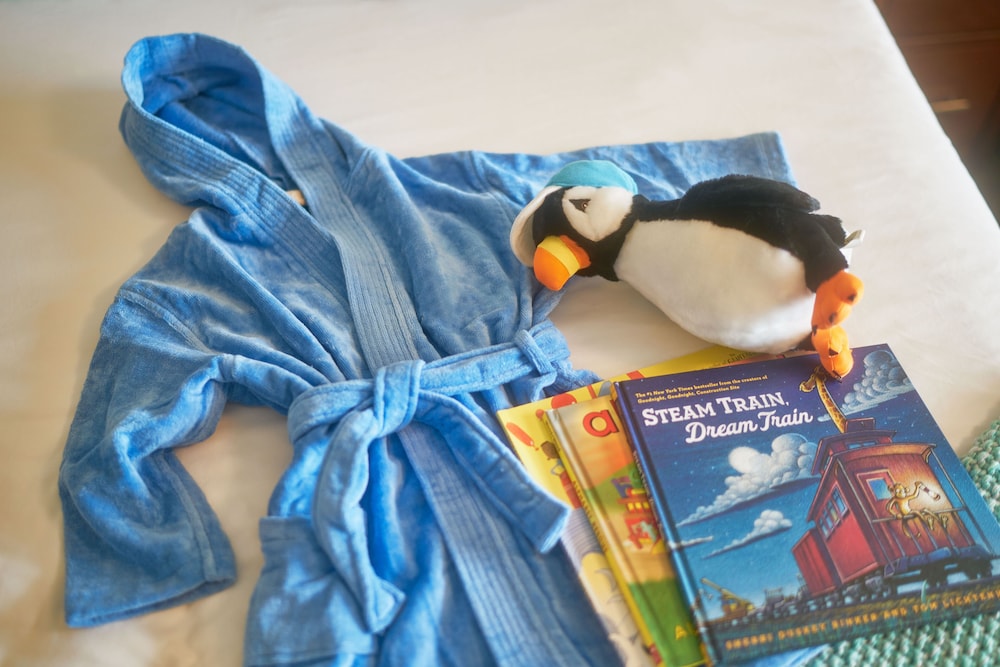 Surfsand Resort - photo 36
