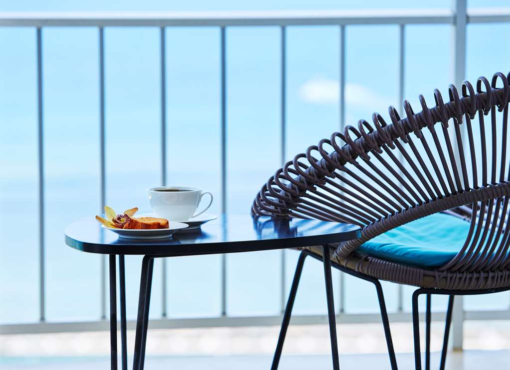 Ilikai Hotel & Luxury Suites - photo 52
