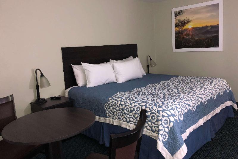 Elevation Lodge - photo 22