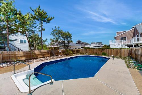 Diggity Dunes — Virginia Beach — photo 3