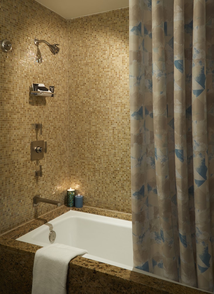 Seminole Hard Rock Hotel and Casino - photo 16