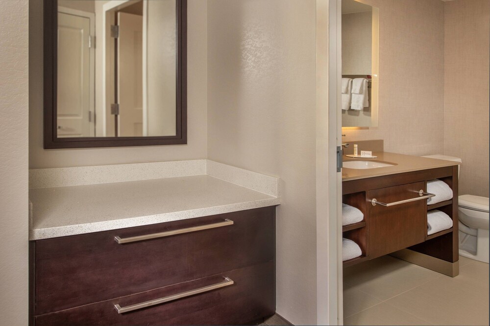 Residence Inn Fulton at Maple Lawn - photo 15