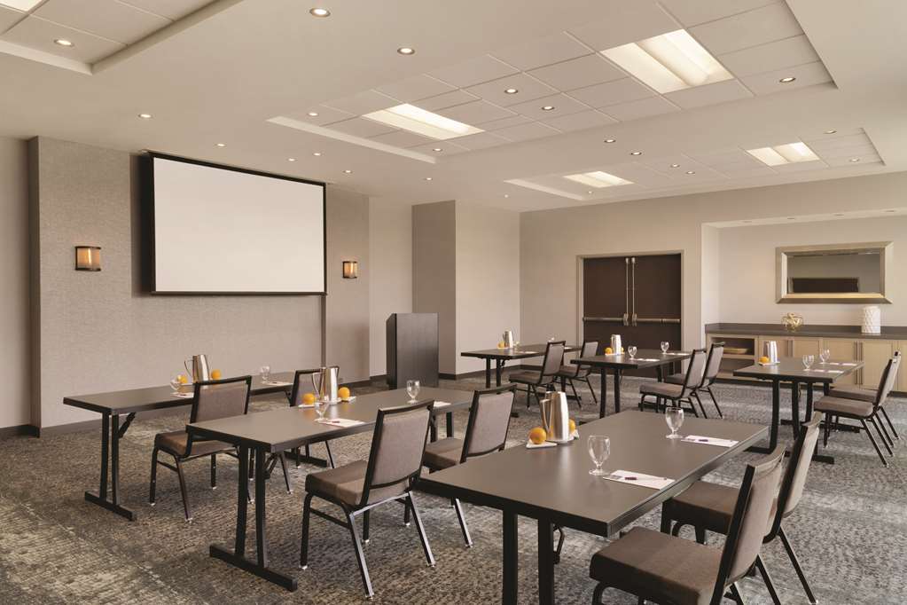 Hyatt Place Niagara Falls - photo 26