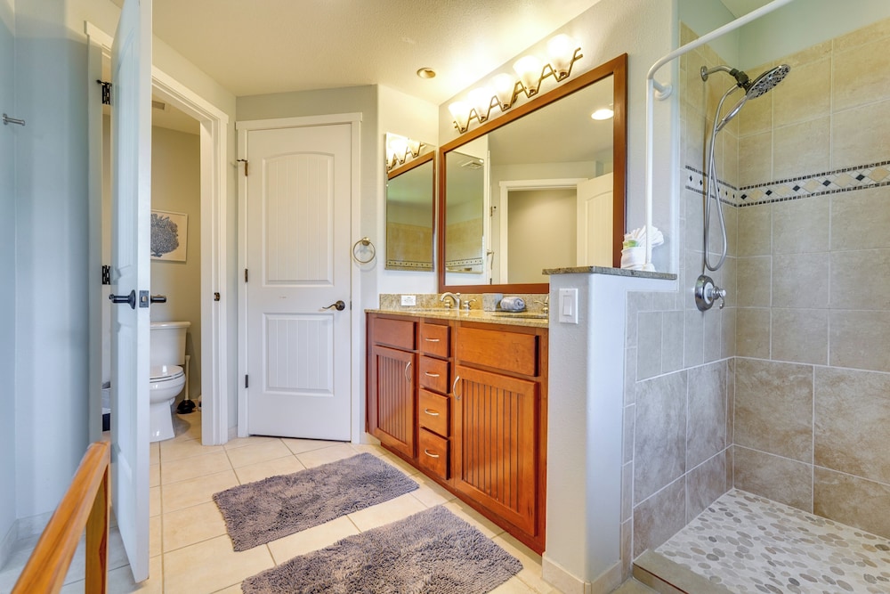 Luxe Maunalani Resort Condo w Pool Beach Access - photo 6