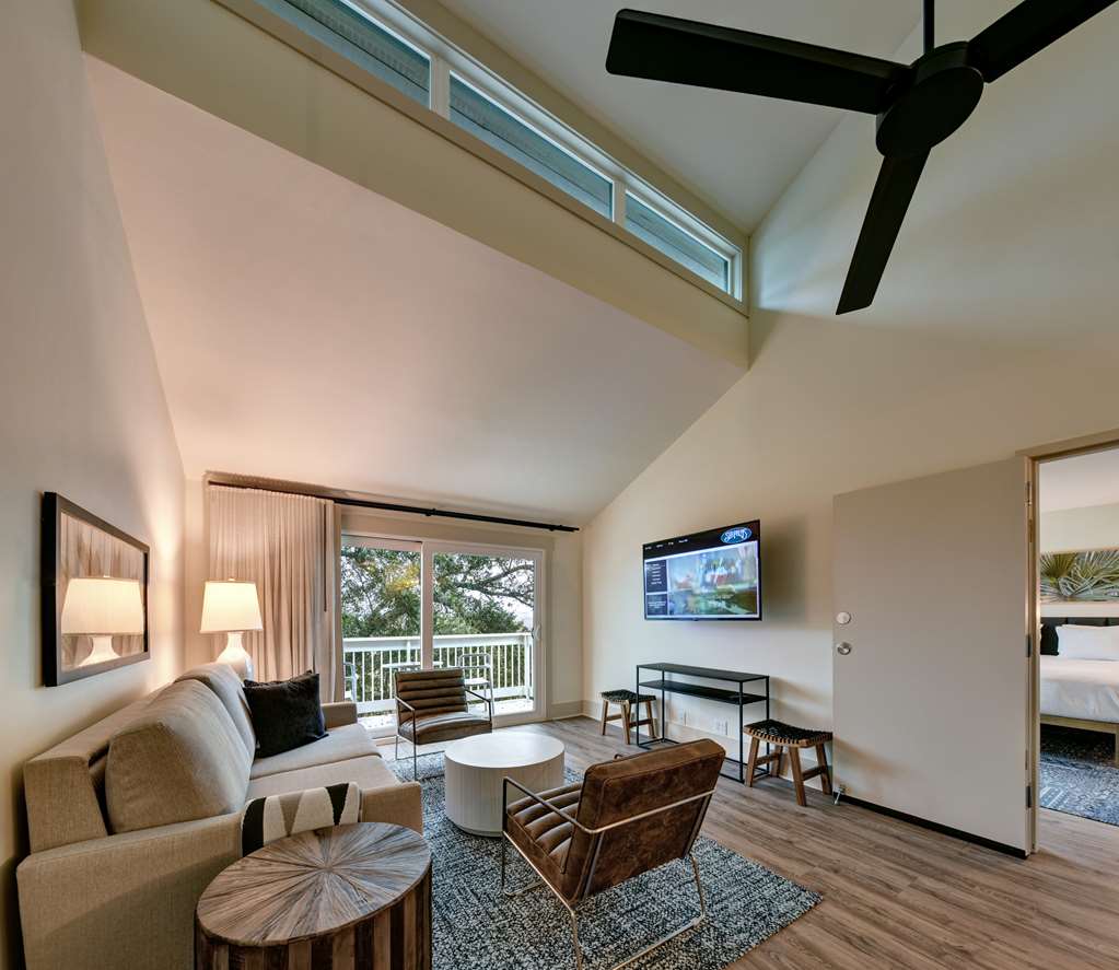 Sea Palms Resort St. Simons Island - photo 10