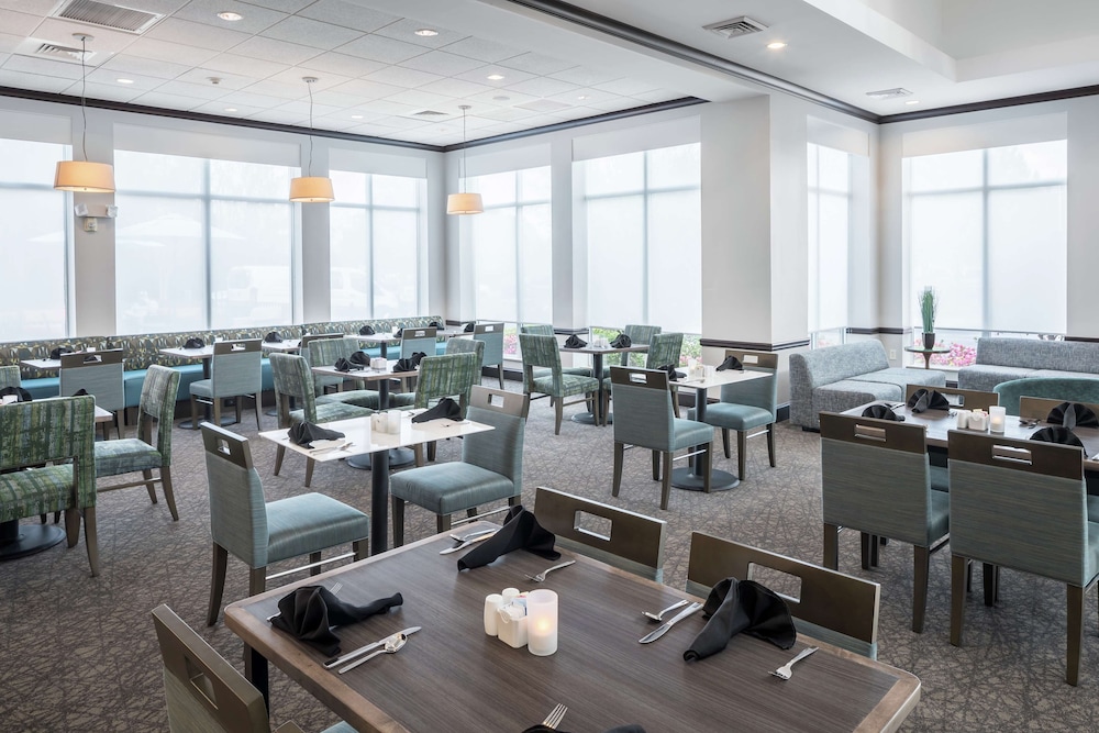 Hilton Garden Inn Dothan - photo 43