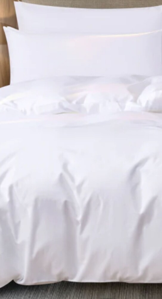 Richview Luxury Apartment Aberdeen — 4-Star Luxury Hotel in Freetown, Sierra Leone