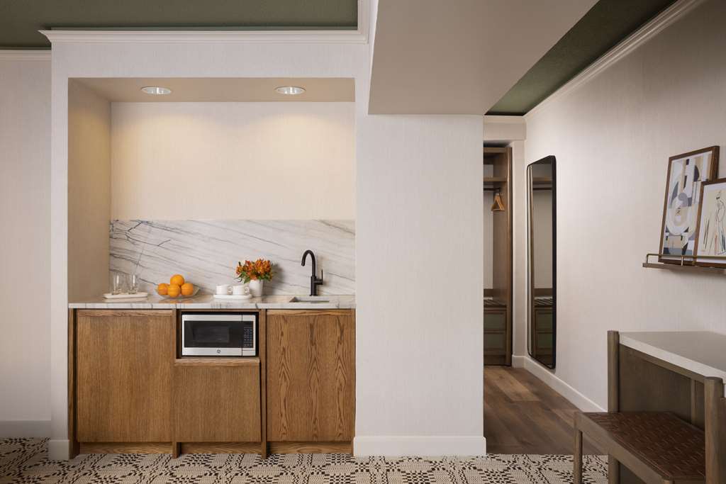 Hyatt Regency Greenwich - photo 30