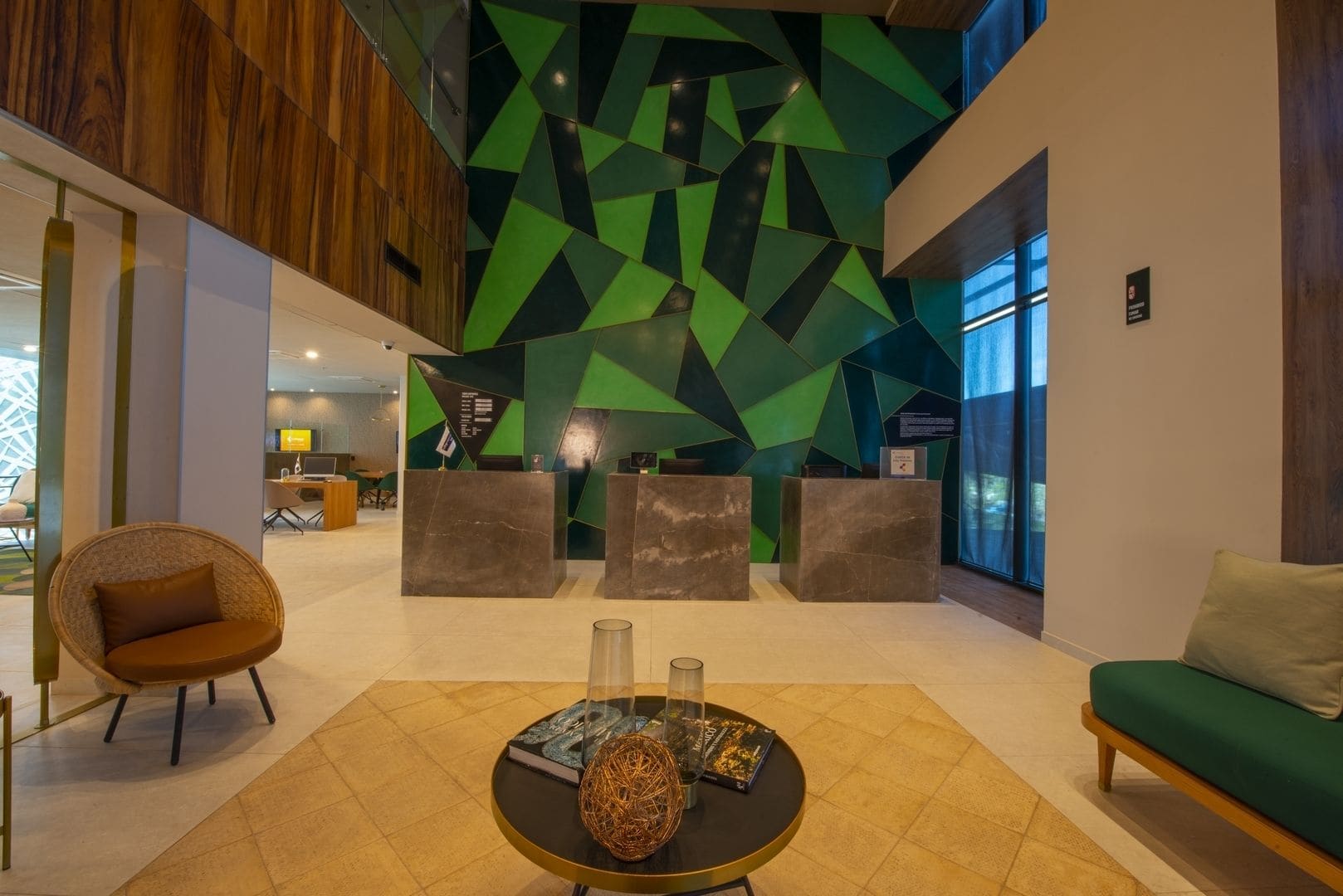 City Express Plus by Marriott Merida