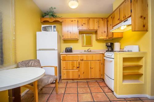 My Place Suites - photo 82