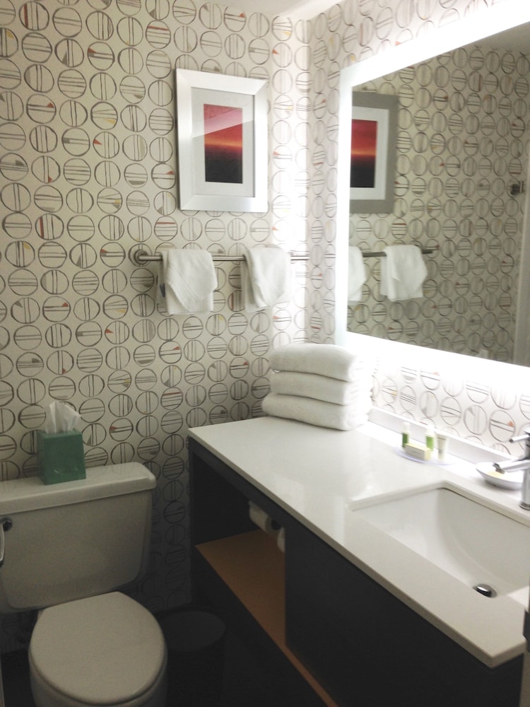 Holiday Inn & Suites Pittsfield Berkshires by IHG - photo 18
