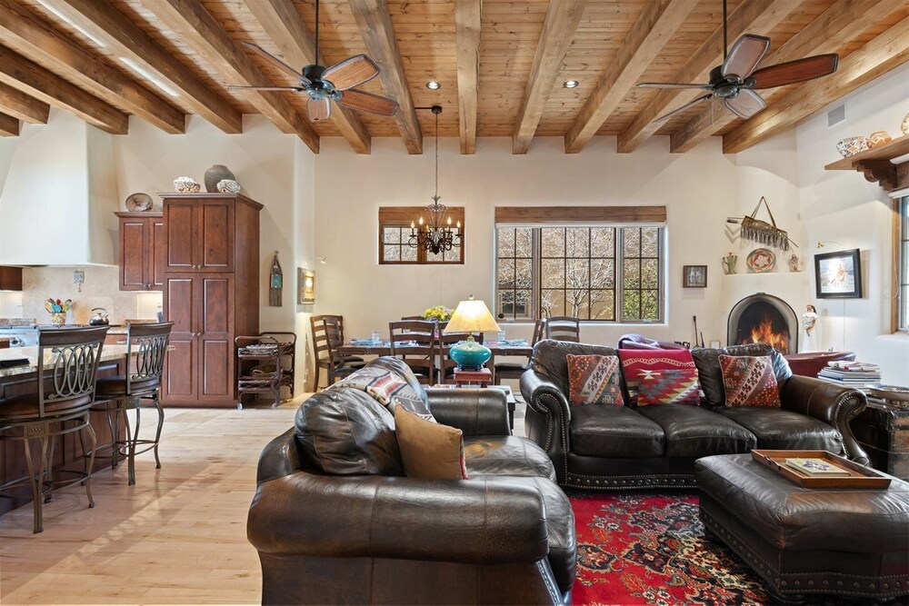 3bd Adobe Dream - photo 42